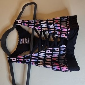 PINK Bra